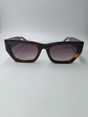 ELEGANCE EG 1977 C4 52-21-140 Kadın Güneş Gözlüğü thumbnail 2