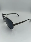 TONNYBLACK 152 C3 60 Erkek Güneş Gözlüğü thumbnail 1