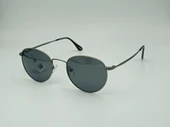 EINETTI EI 1044 C102M 53-17-145 Unisex Güneş Gözlüğü thumbnail 2