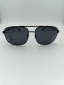 TONNYBLACK 167 C2 61 Erkek Güneş Gözlüğü thumbnail 2