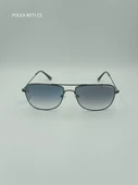 POLO EXCHANGE 8071 C2 59 Erkek Güneş Gözlüğü thumbnail 1