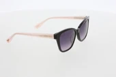 GU GU00164-H/S 01B 56-17-135 Kadın Güneş Gözlüğü thumbnail 4