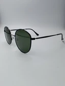 TONNYBLACK 103 C2 51 Unisex Güneş Gözlüğü thumbnail 1