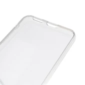 Honor 400 Pro Kılıf 2mm Anti Shock Silikon thumbnail 2