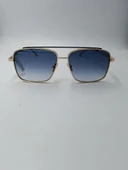 GIGI OO MİLANO GG 405 C4 57-13-145 Erkek Güneş Gözlüğü thumbnail 2