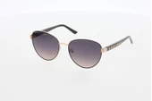 GU GU00101 05B 55*17*140 Kadın Güneş Gözlüğü thumbnail 2