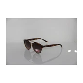 EXESS Mar.19 8822 51 Kadın Güneş Gözlüğü thumbnail 3