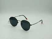 EINETTI EI 1043 C108 54-14-140 Unisex Güneş Gözlüğü thumbnail 2