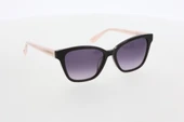 GU GU00164-H/S 01B 56-17-135 Kadın Güneş Gözlüğü thumbnail 2