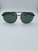 TONNYBLACK 167 C1 61 Erkek Güneş Gözlüğü thumbnail 2