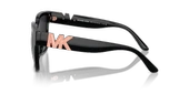 MICHAEL KORS MK2170U 3005T3 Polarized 54-17-140 Kadın Güneş Gözlüğü - 2