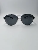 DE VALENTİNİ GG10 C5 63 Erkek Güneş Gözlüğü thumbnail 2