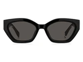 TOMMY HILFIGER TH1979/S 807IR 54-20-140 Kadın Güneş Gözlüğü thumbnail 3