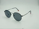 EINETTI EI 1048 C108M 53-17-145 Unisex Güneş Gözlüğü thumbnail 2