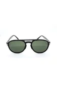 PERSOL PO3235S 95/31 55 Unisex Güneş Gözlüğü thumbnail 2