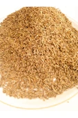 KİMYON TOHUMU TANE 100 GR - 1