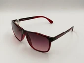 EINETTI 701 C10 56 Unisex Güneş Gözlüğü thumbnail 2