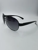 DE VALENTİNİ GG10 C4 63 Erkek Güneş Gözlüğü thumbnail 1