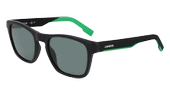 LACOSTE L6018S 002 53-20-145 Erkek Güneş Gözlüğü thumbnail 1