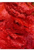 TAATLI BİBER SALÇASI 5 KG GÜNEŞTE KURUTULMUŞ - 2
