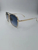 GIGI OO MİLANO GG 405 C4 57-13-145 Erkek Güneş Gözlüğü thumbnail 1