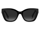 TM TH1980/S 8079O 52-20-140 Kadın Güneş Gözlüğü thumbnail 2