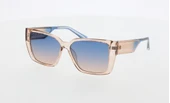 GU GU7818 57W 56*13*140 Kadın Güneş Gözlüğü thumbnail 2