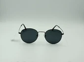 EINETTI EI 1043 C108 54-14-140 Unisex Güneş Gözlüğü thumbnail 1