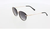 GU GU00068 01B 53*22*145 Kadın Güneş Gözlüğü thumbnail 1
