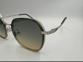 GIGIOO GG1372 C5 51-21-143 Unisex Güneş Gözlüğü thumbnail 2