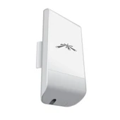 UBIQUITI 5GHZ LOCO M5 MIMO AIRMAX (LOCOM5) thumbnail 3