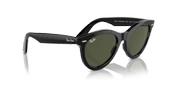 RAY-BAN RB2241 901/31 51-21-150 Kadın Güneş Gözlüğü thumbnail 4