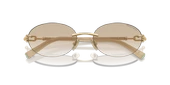 TIFFANY&CO. TF3104D 617811 56-18-140 Kadın Güneş Gözlüğü thumbnail 5