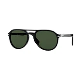 PERSOL PO3235S 95/31 55 Unisex Güneş Gözlüğü thumbnail 1