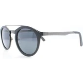 RAPSODİ 359 C3 49 Kadın Güneş Gözlüğü thumbnail 2