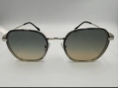 GIGIOO GG1372 C5 51-21-143 Unisex Güneş Gözlüğü thumbnail 1