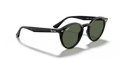RAY-BAN RB2180 601/71 49-21-150 Kadın Güneş Gözlüğü thumbnail 4