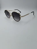 GIGI OO MİLANO GG 410 C4 50-20-145 Kadın Güneş Gözlüğü thumbnail 1