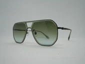 GIGI OO MİLANO GG 204 C11 54-17-144 Erkek Güneş Gözlüğü thumbnail 2