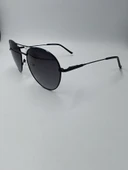 DE VALENTİNİ GG05 C3 57-17-140 Erkek Güneş Gözlüğü thumbnail 1