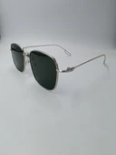 SOLAR ONE 115 C8 55 Erkek Güneş Gözlüğü thumbnail 1