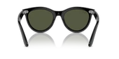 RAY-BAN RB2241 901/31 51-21-150 Kadın Güneş Gözlüğü thumbnail 3