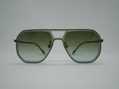 GIGI OO MİLANO GG 204 C11 54-17-144 Erkek Güneş Gözlüğü thumbnail 1