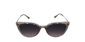 GIGI OO MİLANO GG203 C10 53-18-145 Kadın Güneş Gözlüğü thumbnail 1