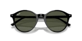 RAY-BAN RB2230 901/31 51-21-145 Unisex Güneş Gözlüğü thumbnail 6