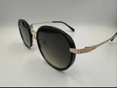 GIGIOO GG212 C1 50-20-143 Unisex Güneş Gözlüğü thumbnail 2