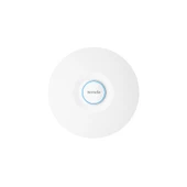 TENDA I29 AX3000 Wi-Fi 6  TAVAN TİPİ POE ACCESS POINT thumbnail 3