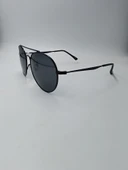 SOLAR ONE 134 C3 55 Erkek Güneş Gözlüğü thumbnail 1