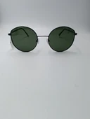 TONNYBLACK 103 C2 51 Unisex Güneş Gözlüğü thumbnail 2