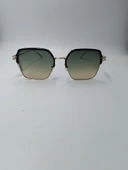 GIGI OO MİLANO GG 414 C1 55-19-142 Kadın Güneş Gözlüğü thumbnail 2